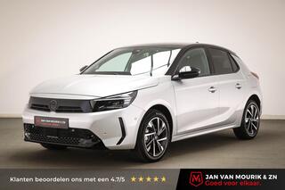 opel-corsa-1.2-turbo-gs---infotainm