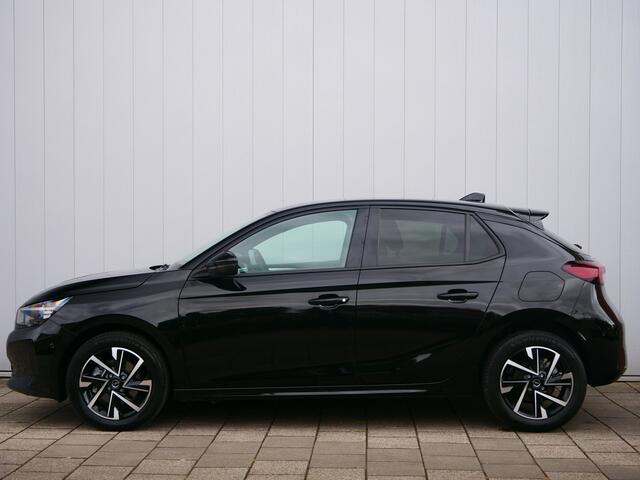 Opel CORSA 1.2 Turbo GS 100 Pk Navi / DAB / Apple Carplay / Camera