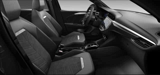 Opel CORSA 1.2 Turbo Hybrid Ultimate | NIEUWE VOORRAAD | 145PK | AUTOMAAT | HYBRID | Stuur & Stoelverwarming | Keyless Entry | Masssage Functie Bestuurderstoel | Navigatie