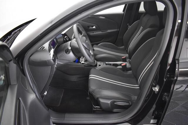 Opel CORSA 1.2 Turbo 100PK GS LINE