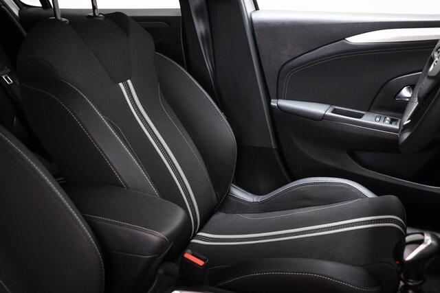 Opel CORSA 1.2 Turbo GS | INFOTAINMENT PACK | DAB | APPLE | NAVI | CAMERA | 16"