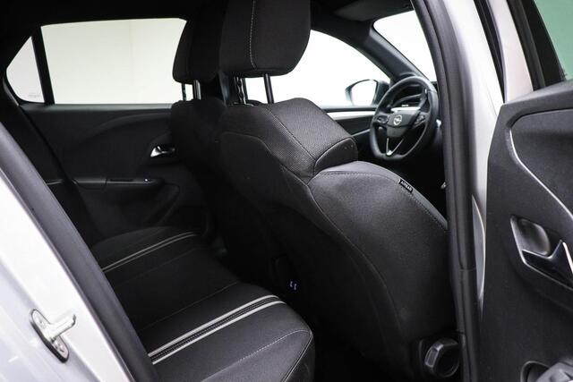 Opel CORSA 1.2 Turbo GS | INFOTAINMENT PACK | DAB | APPLE | NAVI | CAMERA | 16"