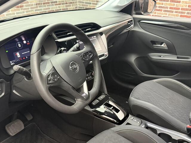 Opel CORSA 1.2 Elegance