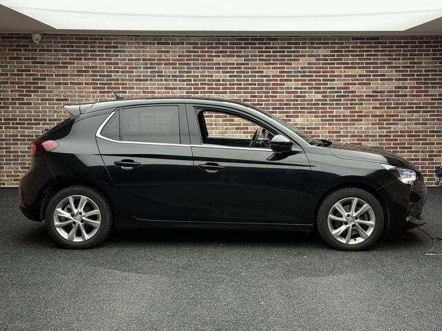 Opel CORSA 1.2 Elegance