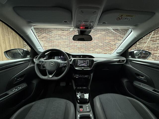 Opel CORSA 1.2 Elegance
