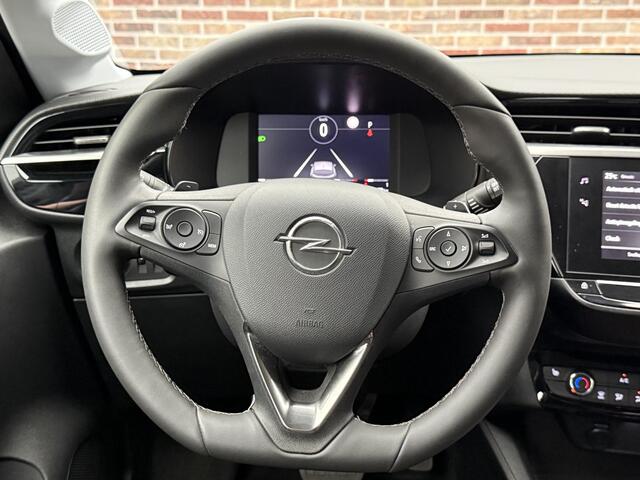 Opel CORSA 1.2 Elegance