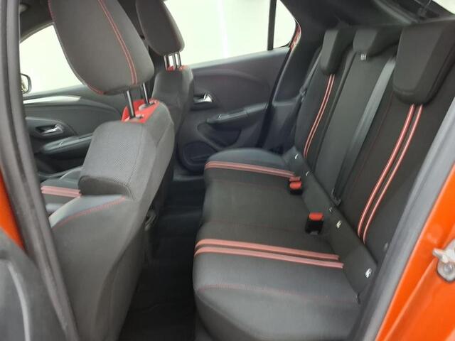 Opel CORSA 1.2 GS Line