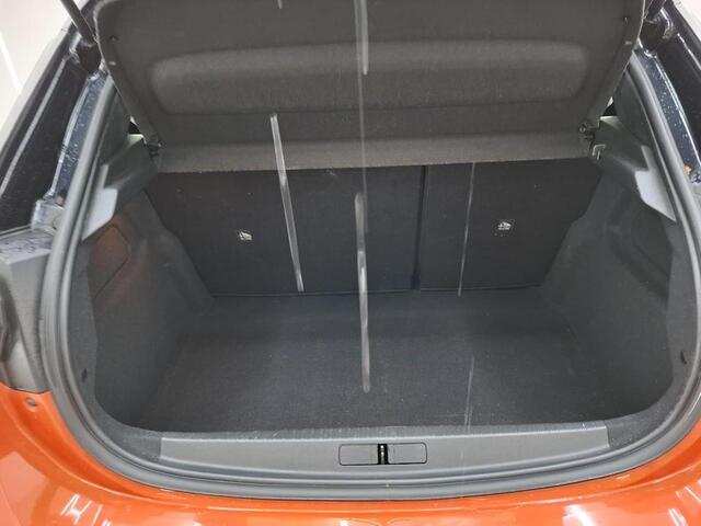 Opel CORSA 1.2 GS Line