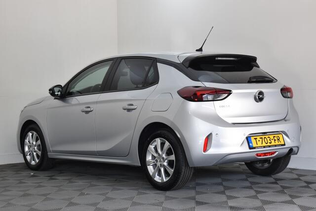 Opel CORSA 1.2 ELEGANCE