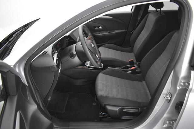 Opel CORSA 1.2 ELEGANCE
