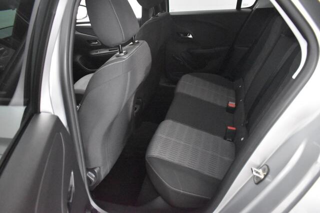 Opel CORSA 1.2 ELEGANCE
