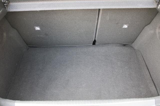 Opel CORSA 1.2 T. Automaat Edition Camera/LED