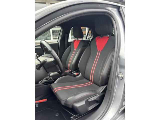 Opel CORSA 1.2 GS Line |Navigatie|CarPlay|