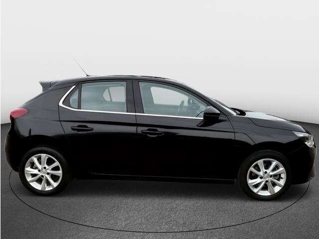 Opel CORSA 1.2 Elegance Automaat | Carplay