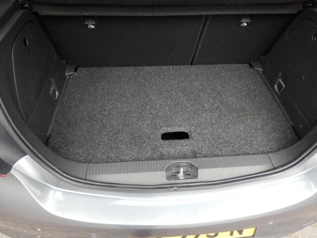 Opel CORSA 1.0 Turbo Edition I 5 drs. I Aut. airco I Nav. I Park. sens. I