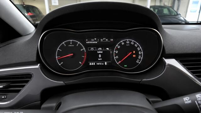 Opel CORSA 1.0 Turbo Innovation