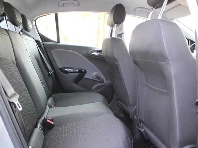 Opel CORSA 1.0 Turbo Online Edition | Navi / Climate / Cruise