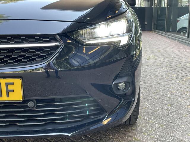 Opel CORSA 1.2 GS Line | Carplay/ Android | Cruise Control | Navigatie |
