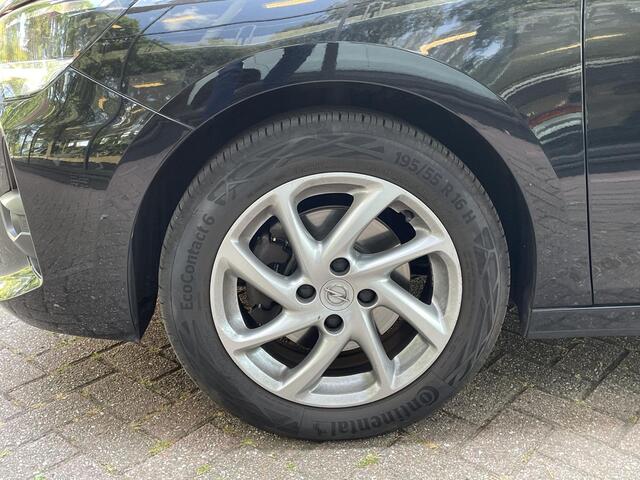 Opel CORSA 1.2 GS Line | Carplay/ Android | Cruise Control | Navigatie |