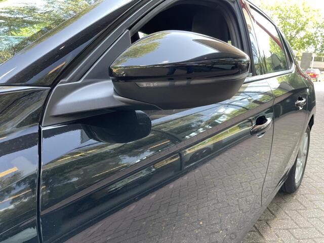 Opel CORSA 1.2 GS Line | Carplay/ Android | Cruise Control | Navigatie |