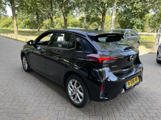 Opel CORSA 1.2 GS Line | Carplay/ Android | Cruise Control | Navigatie |