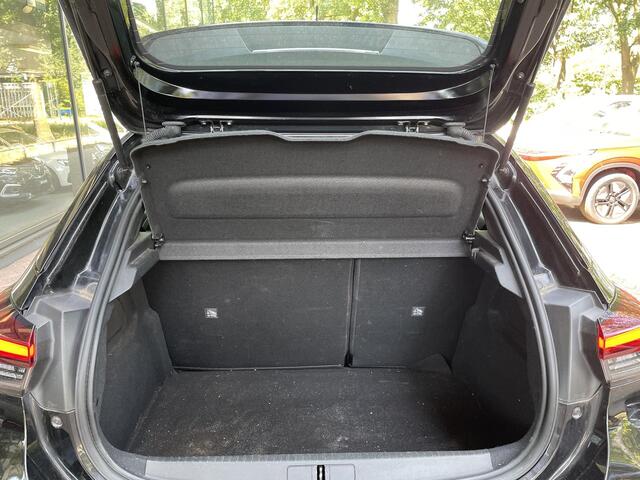 Opel CORSA 1.2 GS Line | Carplay/ Android | Cruise Control | Navigatie |