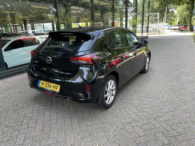 Opel CORSA 1.2 GS Line | Carplay/ Android | Cruise Control | Navigatie |
