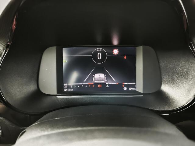 Opel CORSA 1.2 GS Line | Airco | AppleCarplay AndroidAuto Navigatie | Cruisecontrol | Lichtmetaal |