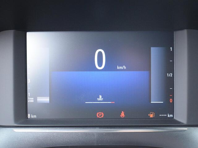 Opel CORSA 1.2 Turbo Yes | TOT 8 JAAR GARANTIE | WINTERPAKKET | PARKEERSENSOREN | CARPLAY | AIRCO |