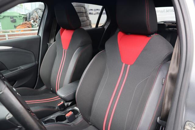 Opel CORSA 1.2 GS Line | Stoel-/Stuurverwarming | 360 camera | Carplay | Cruise Control