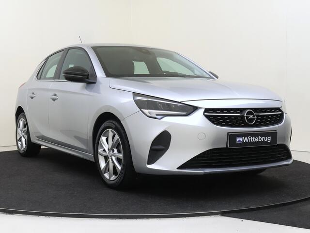 Opel CORSA 1.2 Elegance
