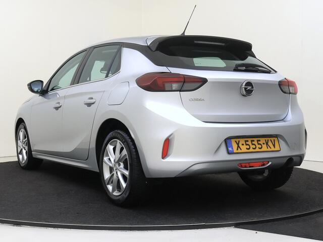 Opel CORSA 1.2 Elegance