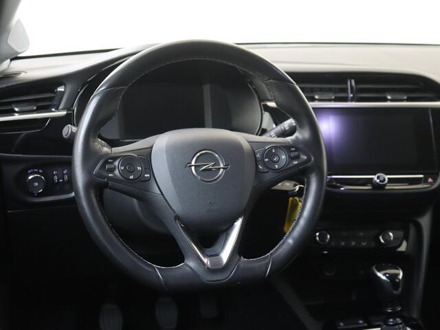 Opel CORSA 1.2 Elegance