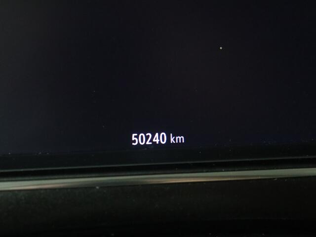 Opel CORSA 1.2 Elegance