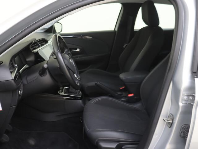 Opel CORSA 1.2 Elegance