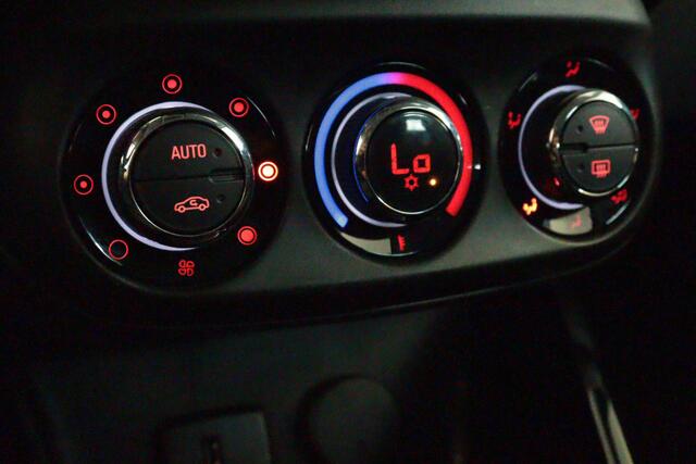 Opel CORSA 1.0 Turbo Online Edition | NAVI | CLIMA | CAMERA + PDC | CRUISE | LMV |