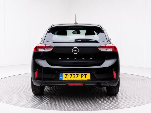 Opel CORSA 1.2 Turbo Edition | 1e Eigenaar | Carplay / Blind Spot / Camera / Cruise / Bluetooth