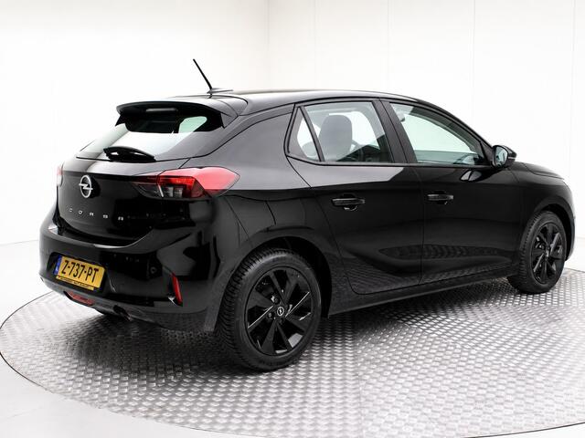 Opel CORSA 1.2 Turbo Edition | 1e Eigenaar | Carplay / Blind Spot / Camera / Cruise / Bluetooth
