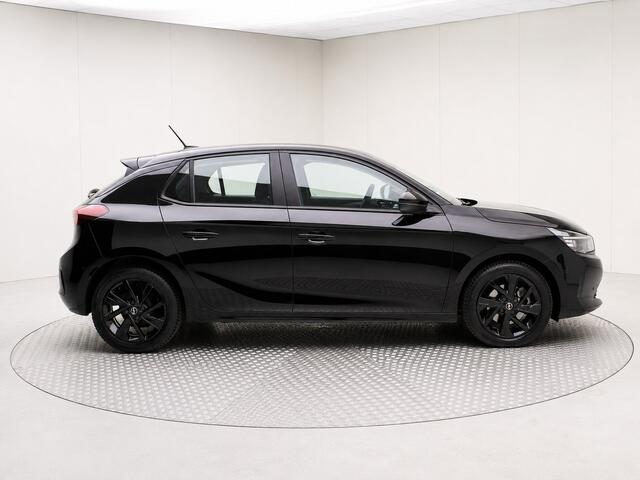 Opel CORSA 1.2 Turbo Edition | 1e Eigenaar | Carplay / Blind Spot / Camera / Cruise / Bluetooth