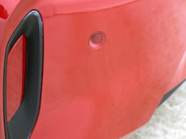 Opel CORSA 1.2 Turbo Hybrid GS | 110pk | Automaat | 18.000km! | Apple Carplay/Android Auto |