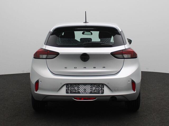 Opel CORSA 1.2 Turbo Edition | VOORRAAD VOORDEEL | TOT 8 JAAR GARANTIE