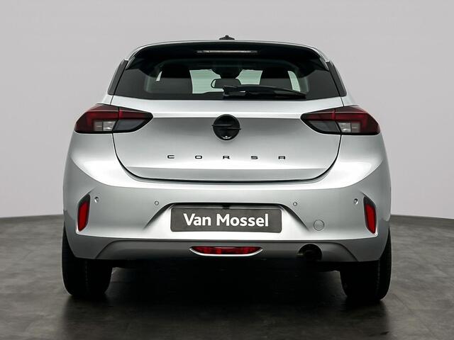 Opel CORSA 1.2 Edition | LMV |