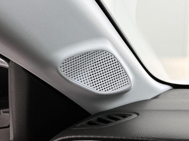 Opel CORSA 1.2 Edition | Apple Carplay/Android Auto | Airco | 16" Lichtmetalen velgen
