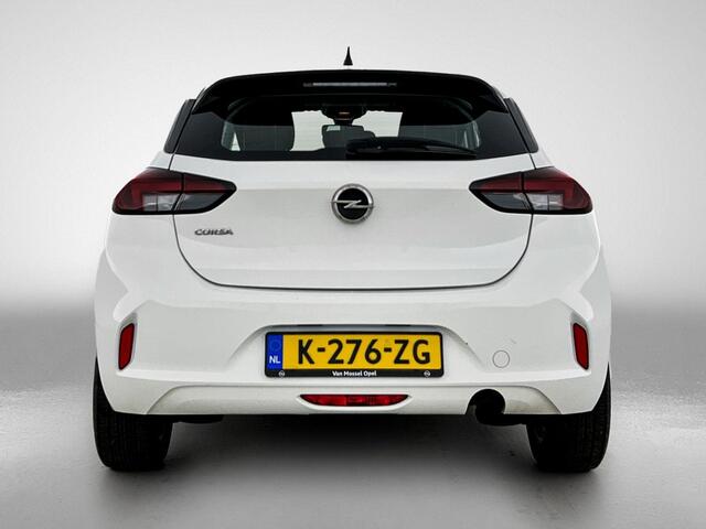 Opel CORSA 1.2 Edition | Te Financieren v.a. ¤156,- P/M |