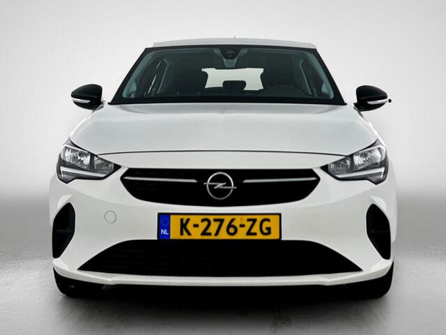Opel CORSA 1.2 Edition | Te Financieren v.a. ¤156,- P/M |