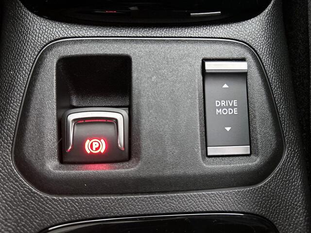 Opel CORSA 1.2 Turbo Hybrid GS