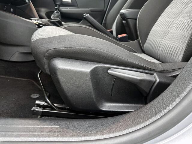 Opel CORSA 1.2 Edition 100 PK || Apple Carplay/Android Auto || Airco || Cruise control ||