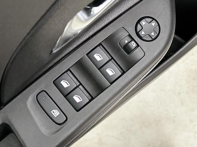 Opel CORSA 1.2 Edition 100 PK || Apple Carplay/Android Auto || Airco || Cruise control ||