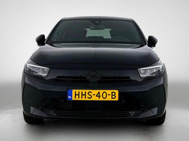 Opel CORSA 1.2 Turbo Hybrid GS | Automaat | achteruitrijcamera | Parkeersensoren | Apple Carplay/Android Auto | keyless entry/start |