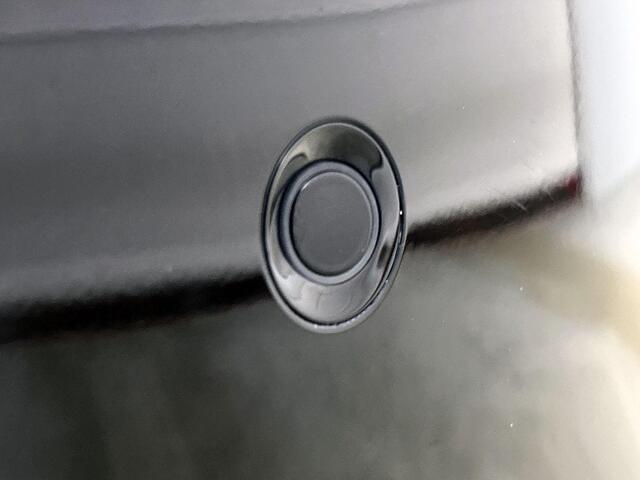 Opel CORSA 1.2 Turbo Hybrid GS | Automaat | achteruitrijcamera | Parkeersensoren | Apple Carplay/Android Auto | keyless entry/start |